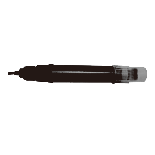 pH Probe and pH Sensor Search Engine